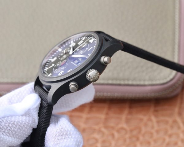 IWC2019 new Spitfier product image 2