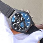 IWC2019 new Spitfier – product image 1