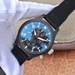 IWC2019 new Spitfier – product image 1