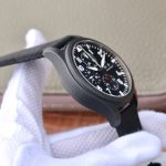 IWC2019 new Spitfier – product image 1