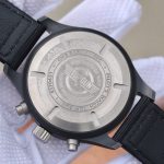 IWC2019 new Spitfier – product image 1
