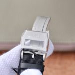 IWC2019 new Spitfier – product image 1