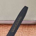 IWC2019 new Spitfier – product image 1