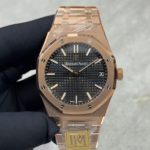 Audemars Piguet Royal Oak 15500 Rose Gold Heavy Version – 1:1 Superclone product image 1