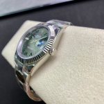Datejust 36mm &41 Wimbledon: Ref. 126334 – product image 1