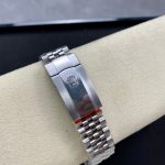Datejust 36mm &41 Wimbledon: Ref. 126334 – product image 1
