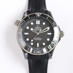 Omega 300M – 1:1 Swiss Clone – product image 1