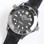 Omega 300M – 1:1 Swiss Clone – product image 1