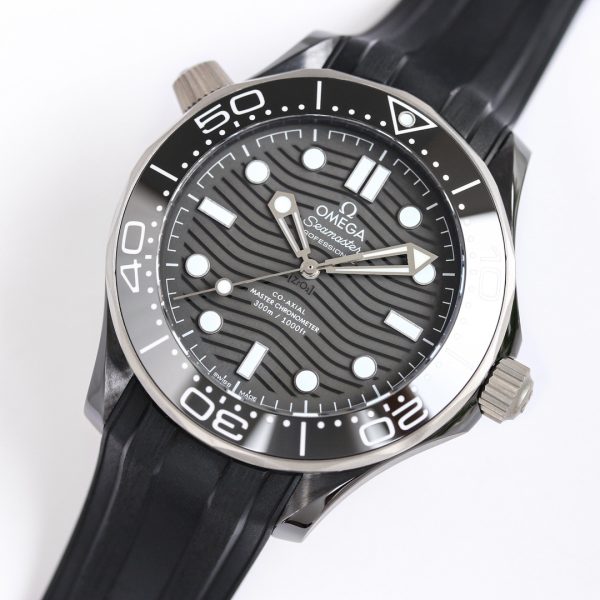 Omega 300M - 1:1 Swiss Clone product image 2