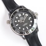 Omega 300M – 1:1 Swiss Clone – product image 1