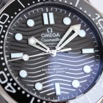 Omega 300M – 1:1 Swiss Clone – product image 1