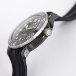 Omega 300M – 1:1 Swiss Clone – product image 1