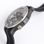 Omega 300M – 1:1 Swiss Clone – product image 1