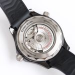 Omega 300M – 1:1 Swiss Clone – product image 1
