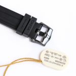 Omega 300M – 1:1 Swiss Clone – product image 1