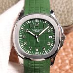 Patek Philippe Aquanaut 5167/1A-001 product image 1