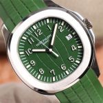 Patek Philippe Aquanaut 5167/1A-001 – product image 1