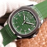 Patek Philippe Aquanaut 5167/1A-001 – product image 1