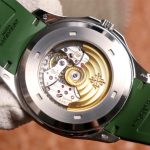 Patek Philippe Aquanaut 5167/1A-001 – product image 1