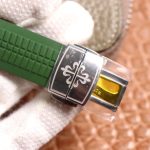 Patek Philippe Aquanaut 5167/1A-001 – product image 1