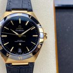 Omega Constellation — Configuration 02 product image 1