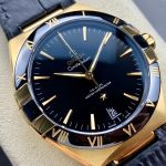 Omega Constellation — Configuration 02 – product image 1