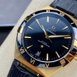 Omega Constellation — Configuration 02 – product image 1