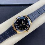 Omega Constellation — Configuration 02 – product image 1