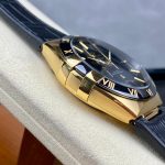 Omega Constellation — Configuration 02 – product image 1