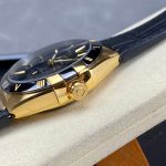 Omega Constellation — Configuration 02 – product image 1