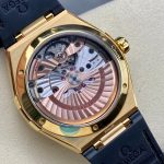 Omega Constellation — Configuration 02 – product image 1