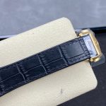 Omega Constellation — Configuration 02 – product image 1