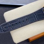 Omega Constellation — Configuration 02 – product image 1