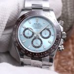 Daytona 116520 Cal.4130 - 1:1 Swiss Clone product image 1