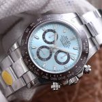 Daytona 116520 Cal.4130 – 1:1 Swiss Clone – product image 1