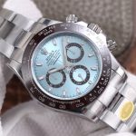 Daytona 116520 Cal.4130 – 1:1 Swiss Clone – product image 1