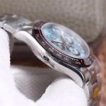 Daytona 116520 Cal.4130 – 1:1 Swiss Clone – product image 1