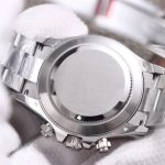 Daytona 116520 Cal.4130 – 1:1 Swiss Clone – product image 1