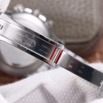 Daytona 116520 Cal.4130 – 1:1 Swiss Clone – product image 1