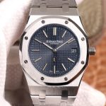 Audemars Piguet Royal Oak Ultra Thin 15202 – product image 1