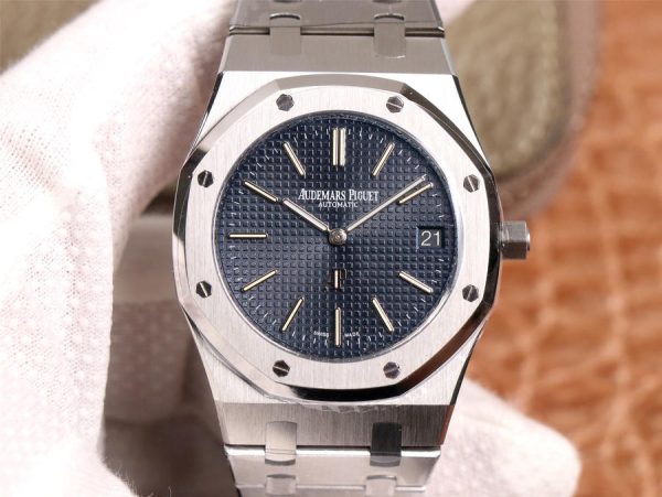Audemars Piguet Royal Oak Ultra Thin 15202 product image 1
