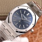 Audemars Piguet Royal Oak Ultra Thin 15202 – product image 1