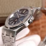 Audemars Piguet Royal Oak Ultra Thin 15202 – product image 1