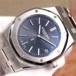 Audemars Piguet Royal Oak Ultra Thin 15202 – product image 1