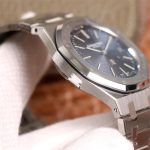 Audemars Piguet Royal Oak Ultra Thin 15202 – product image 1
