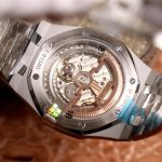 Audemars Piguet Royal Oak Ultra Thin 15202 – product image 1