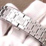 Audemars Piguet Royal Oak Ultra Thin 15202 – product image 1