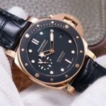 Panerai Luminor Submersible 3 days PAM684 Rose Gold – product image 1