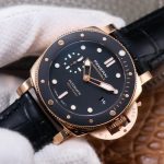 Panerai Luminor Submersible 3 days PAM684 Rose Gold – product image 1
