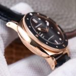 Panerai Luminor Submersible 3 days PAM684 Rose Gold – product image 1